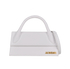 Le Chiquito Long, front view